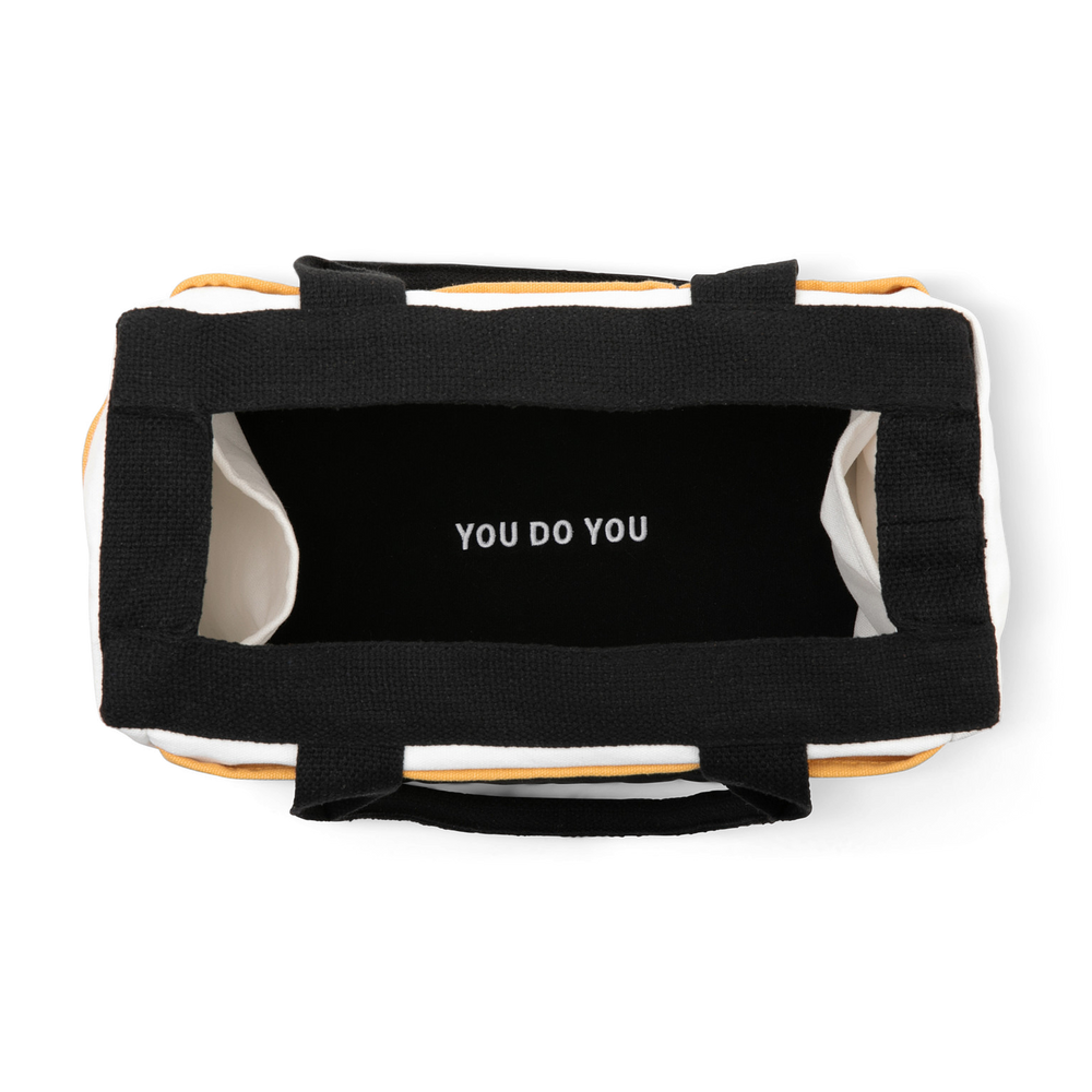 Soolla Studio Artist Bag, SampleHAUS