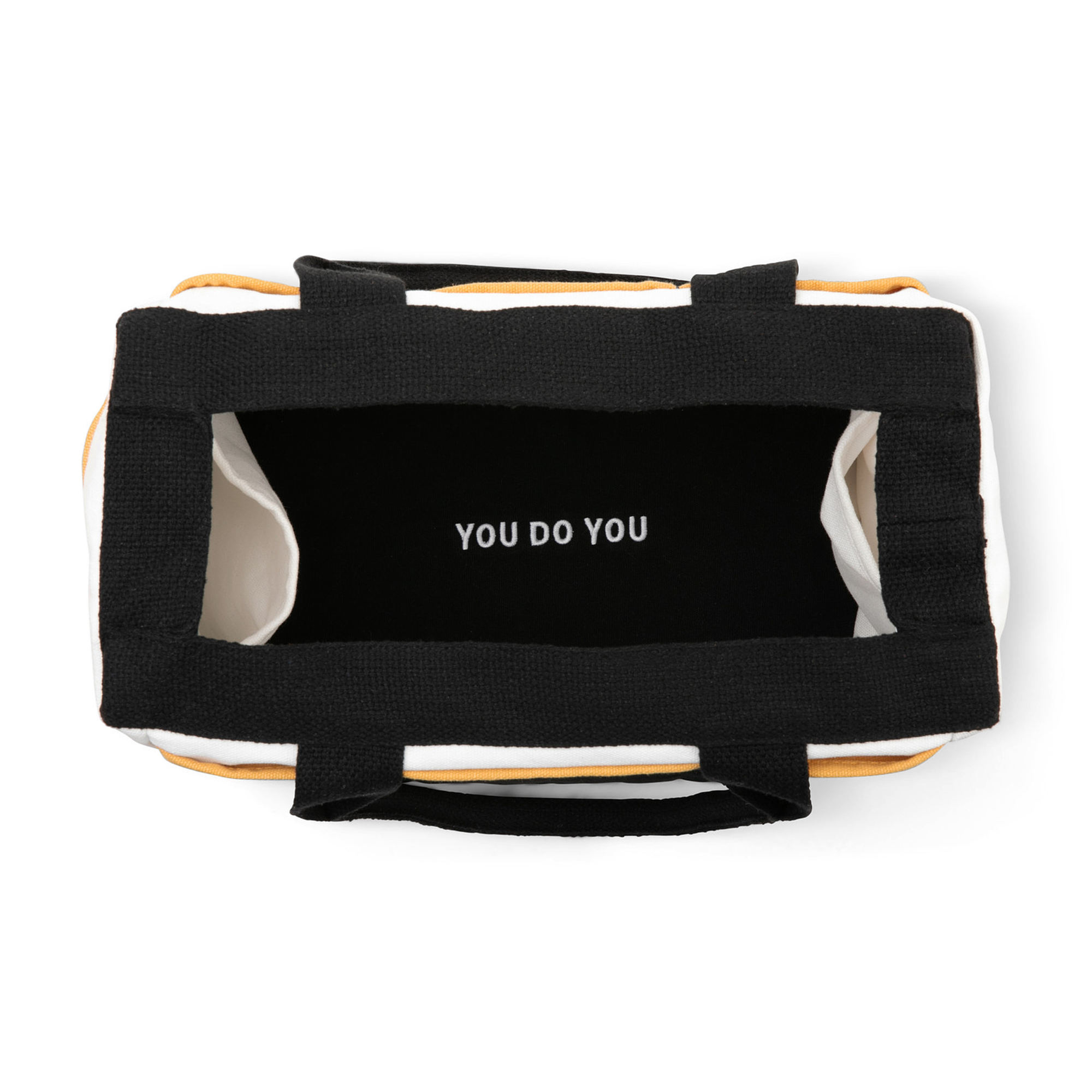 Soolla Studio Artist Bag, SampleHAUS