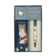 Signature Stationery - Pen Set