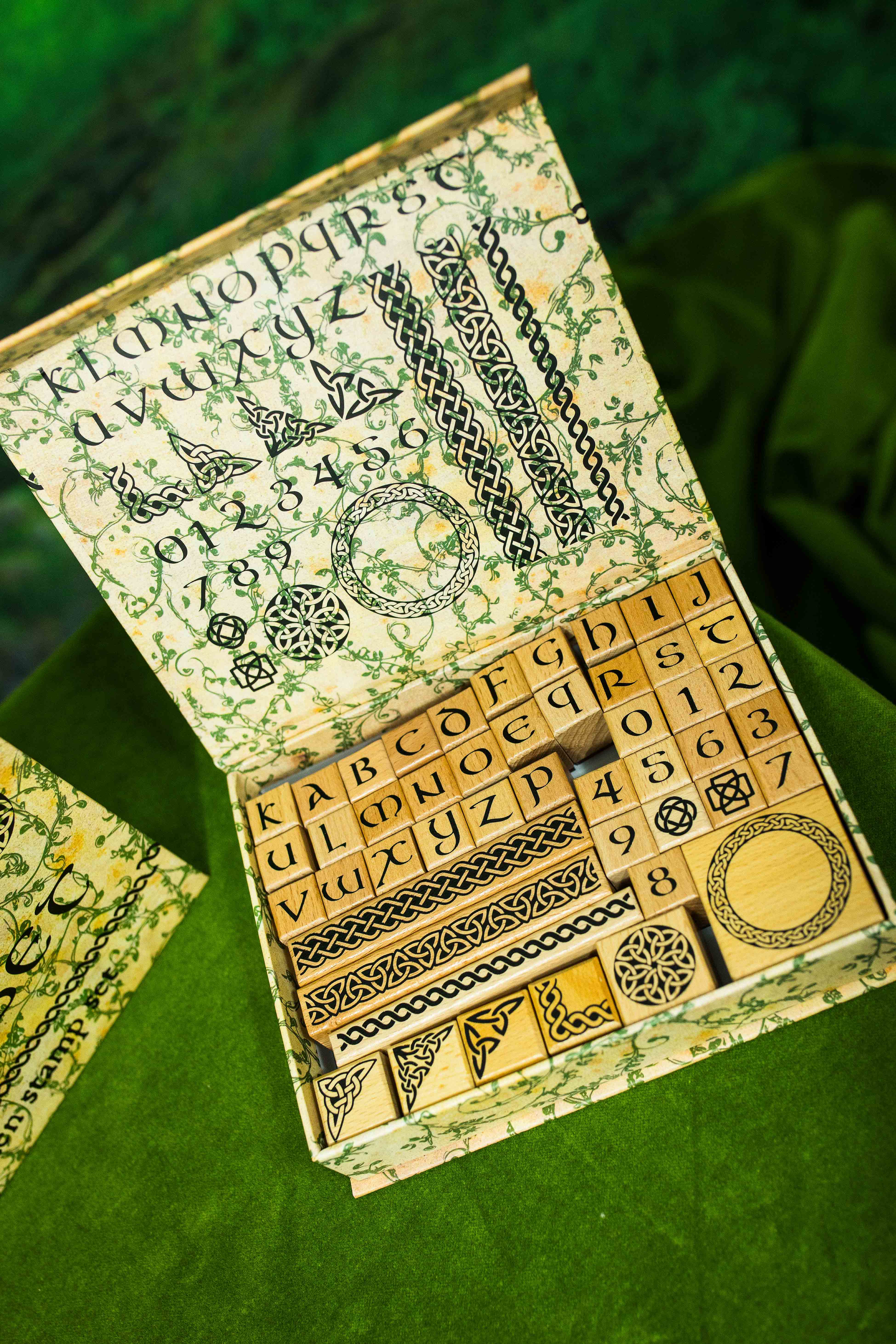 Treasure Craft Box - Bimonthly Subscription