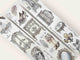 La Noblesse Transparent Tape