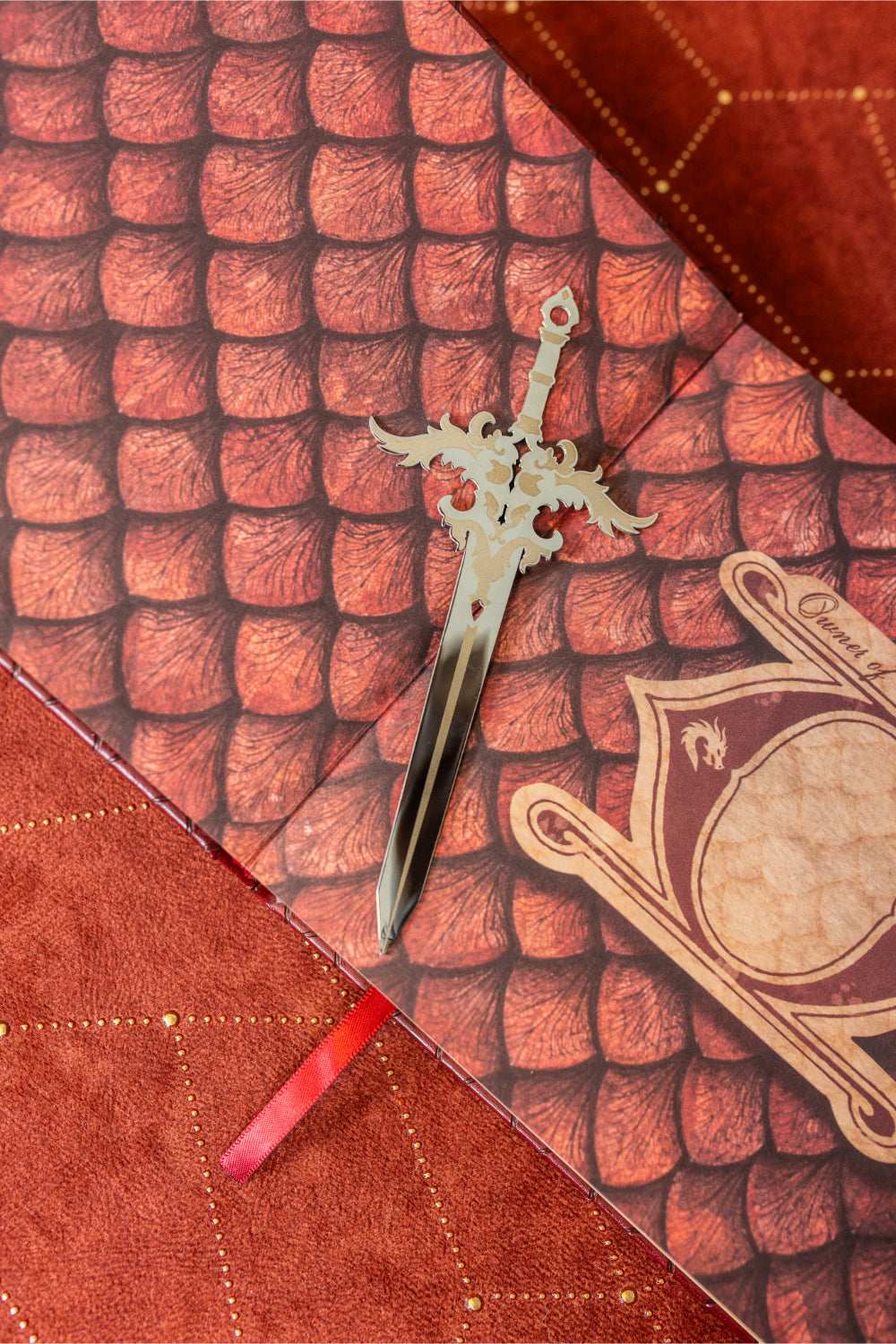 Legends & Lore - Of Crowns & Oaths