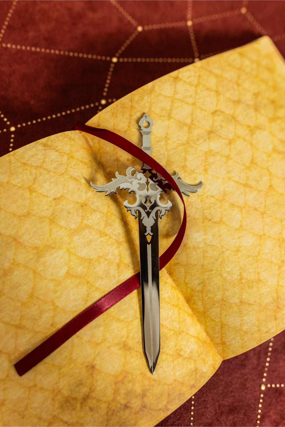 Legends & Lore - Of Crowns & Oaths