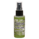 Tim Holtz Distress® Oxide® Sprays Peeled Paint
