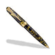 True Writer Classic El Dorado Pen