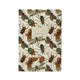 A5 Notebook - Entomology 