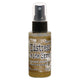 Tim Holtz Distress® Oxide® Sprays Brushed Corduroy