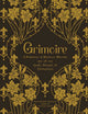 Grimoire by Arin Murphy-Hiscock