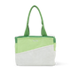 Soolla Studio Artist Bag, Hope Limyansky