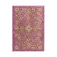 Paperblanks Diamond Jubilee Lined Hardcover