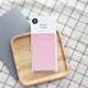 Suatelier Daily Plan.02 (Post-It)