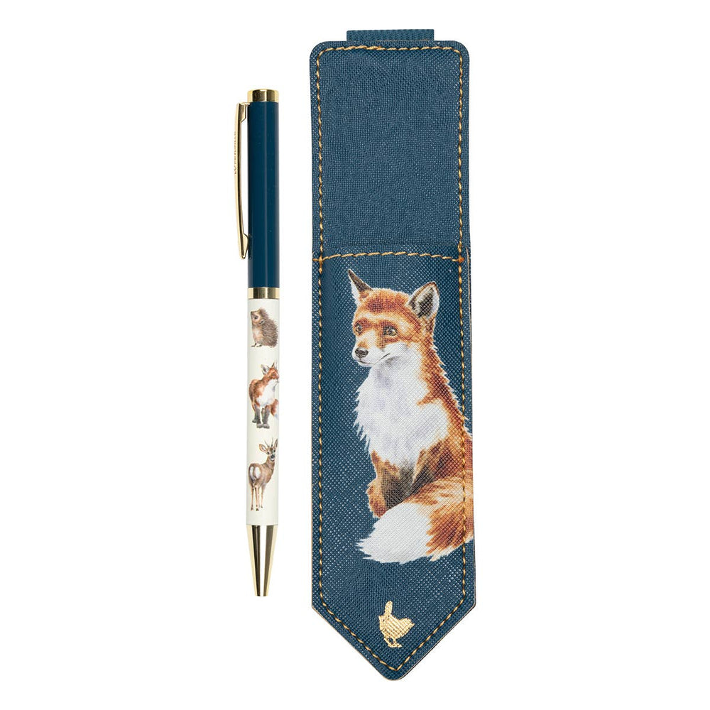 Signature Stationery - Pen Set