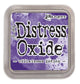 Tim Holtz Distress® Oxide® Ink Pad Villainous Potion