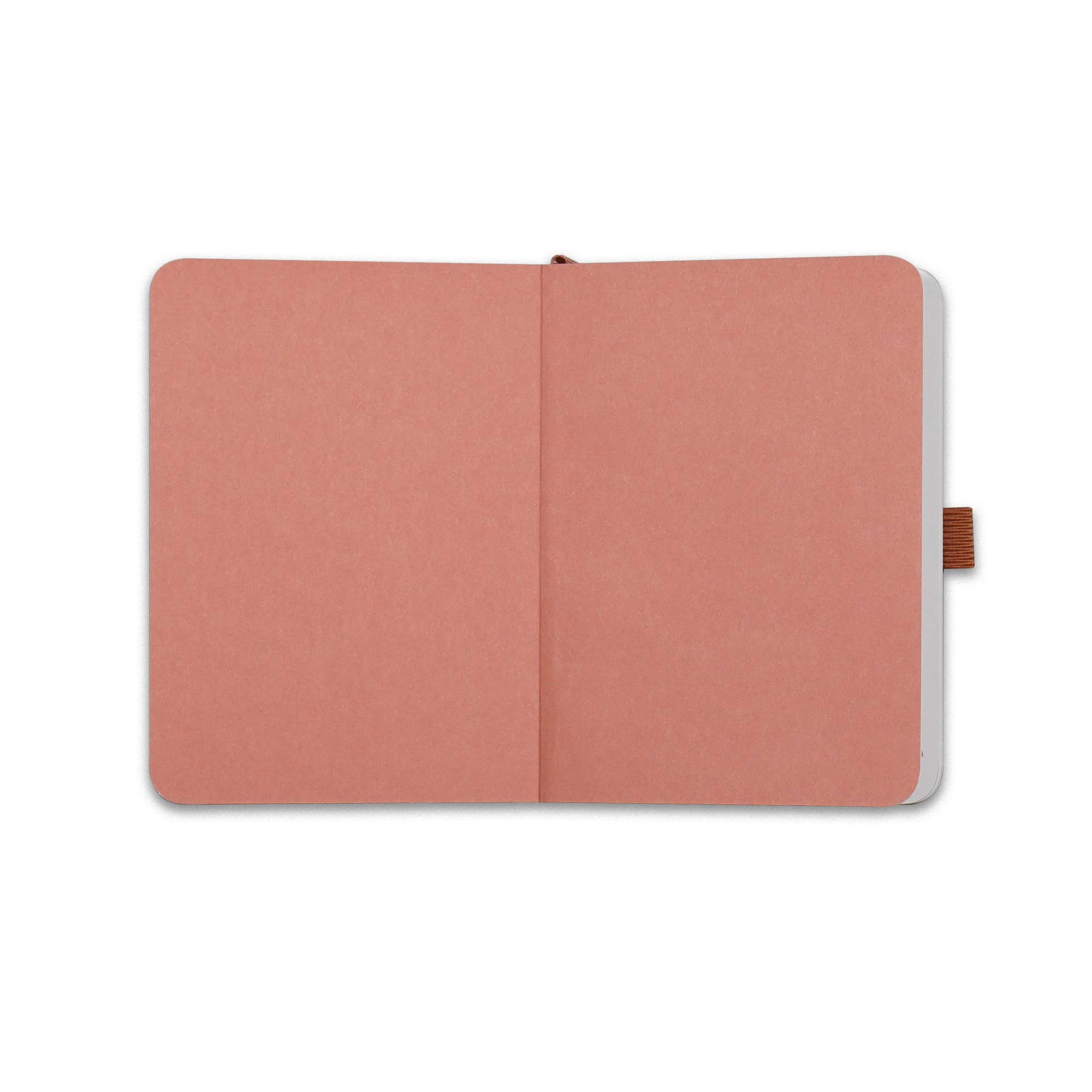 A6 Notebook & Pen - ACS William Morris (Pimpernel)