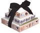 Cat Tower of Notes
