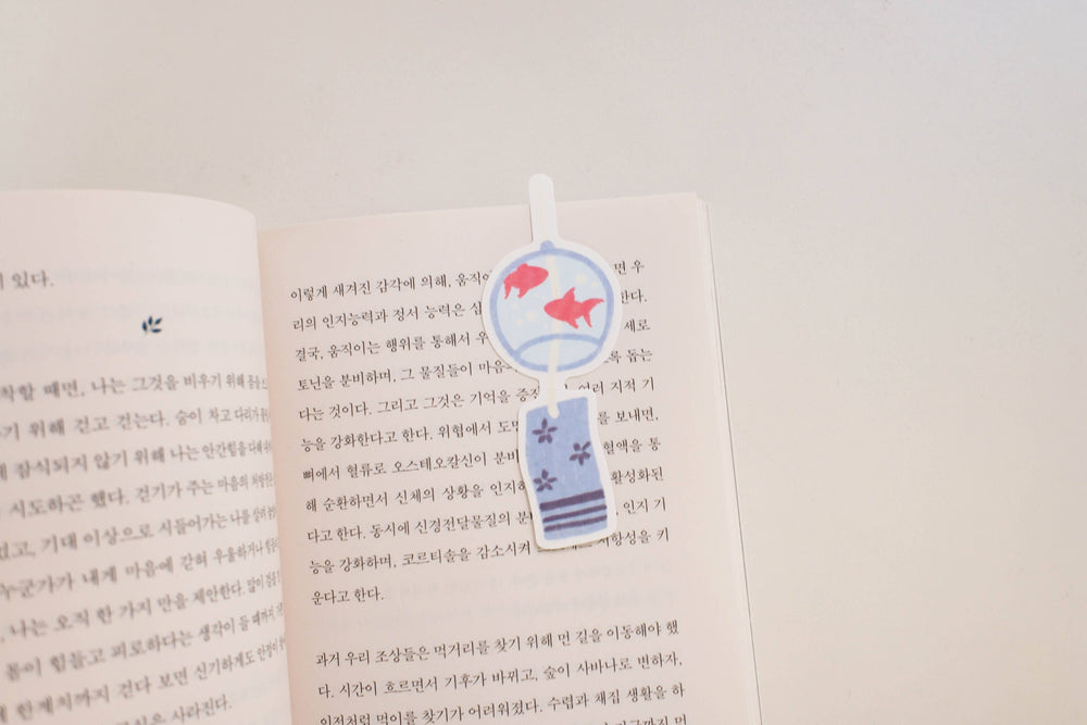 Suatelier Tokyo travel diary Sticker Pack