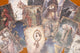 Fables & Fairytales Stories Paper Set