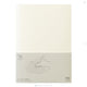 MD Notebook A5 Lined