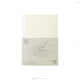 MD Notebook A6 Lined