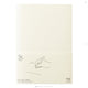 MD Notebook A5 Blank