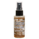 Tim Holtz Distress® Oxide® Sprays Gathered Twigs