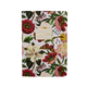 Peonies Notebook