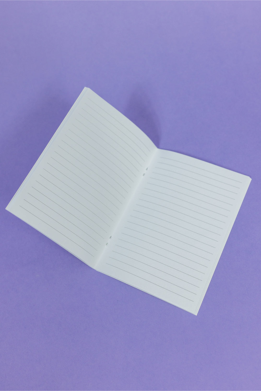 Fortune Notebooks