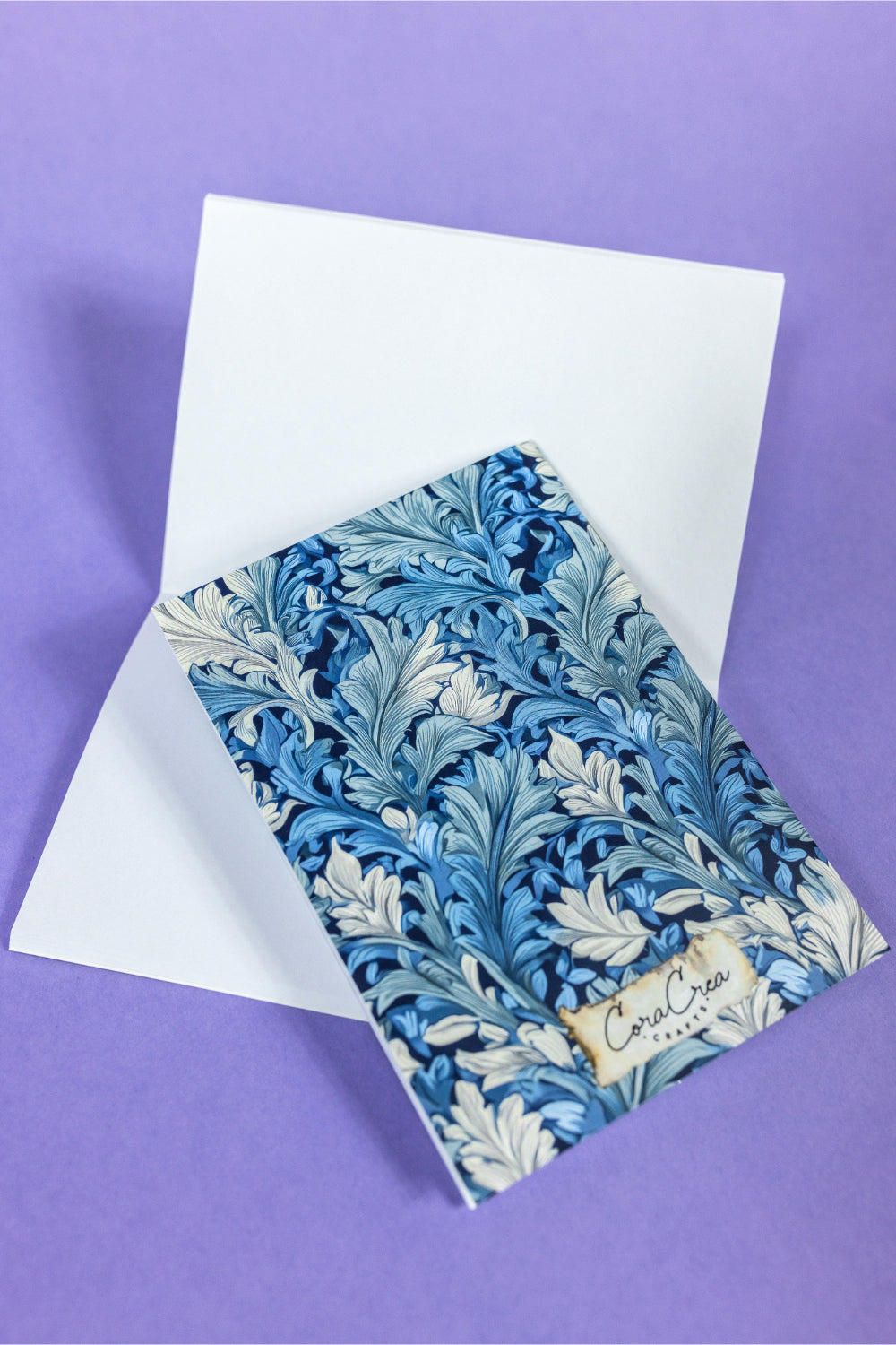 Fortune Notebooks