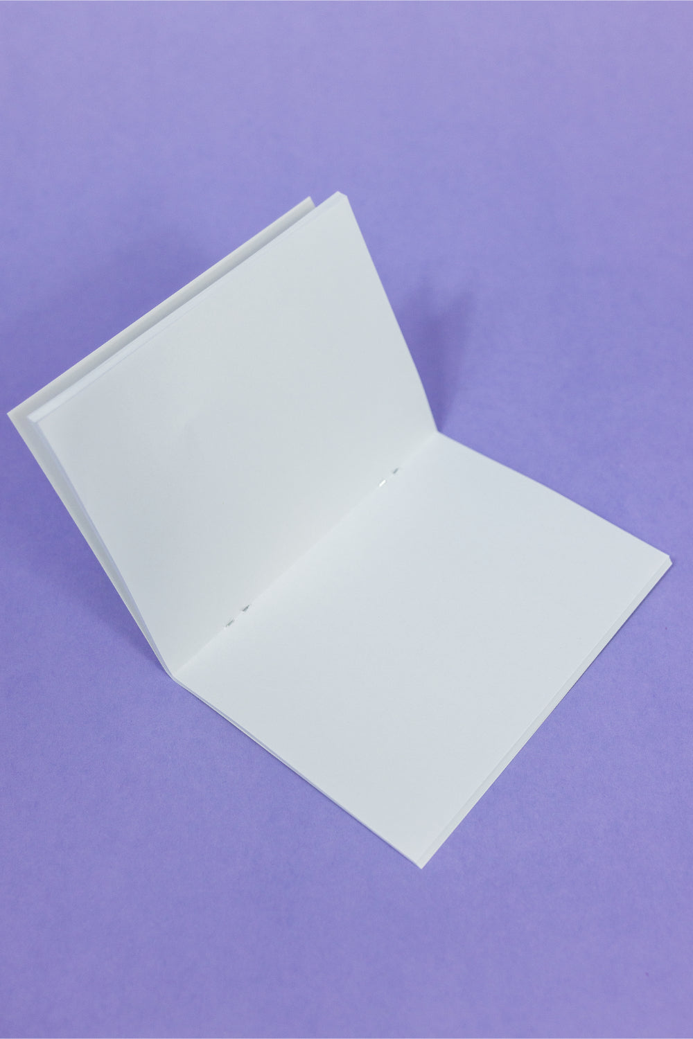 Fortune Notebooks