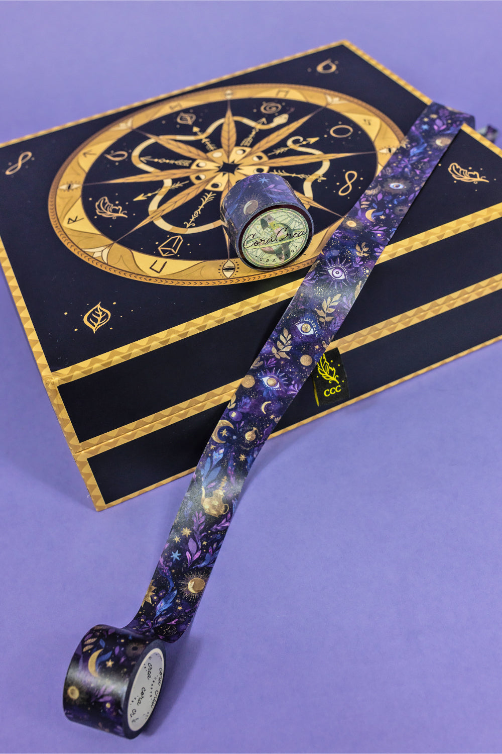 Treasure Craft Box - Bimonthly Subscription