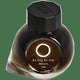 Fountain Pen Ink - As Big As the Moon