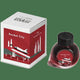 Fountain Pen Ink - Rocket City