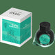 Fountain Pen Ink - Green Goddess
