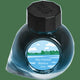 Fountain Pen Ink - Sky-Tinted Waters