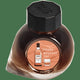 Fountain Pen Ink - Smoky Bourbon