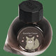 Fountain Pen Ink - Gentle Coon