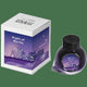 Fountain Pen Ink - Night of Myrtle