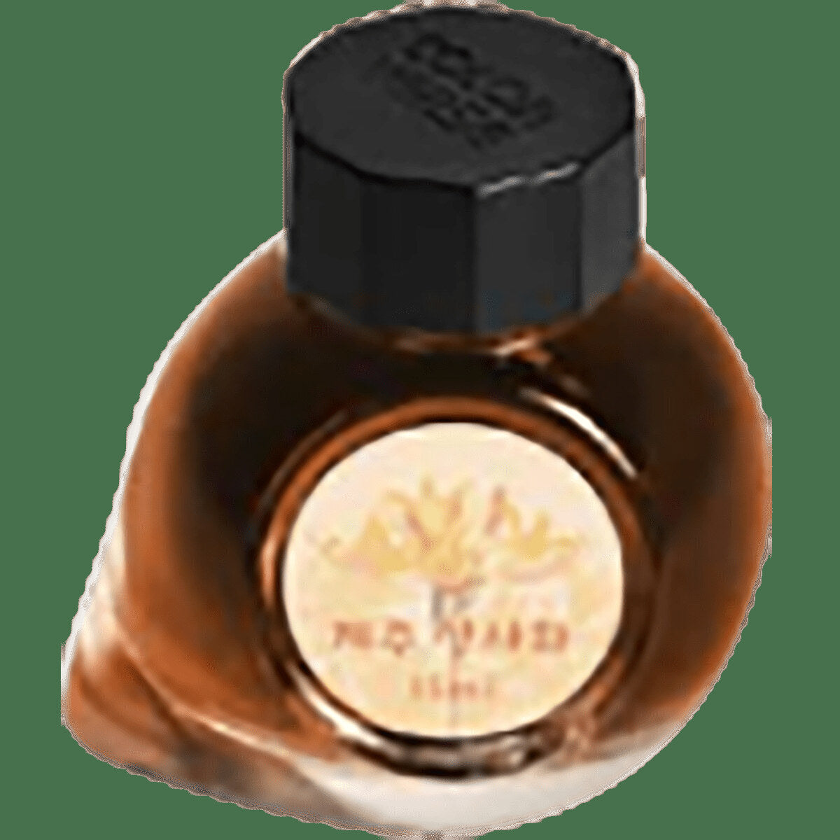 Fountain Pen Ink - Jeju Surprise Lily