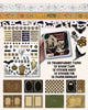 Halloween Bundle (2026)