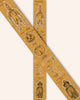 Haunted Encyclopedia Washi Tape
