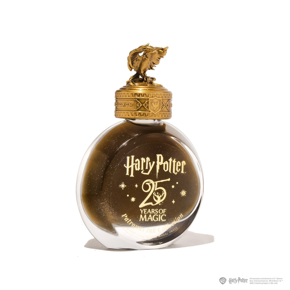 Fountain Pen Ink - Albus Dumbledore