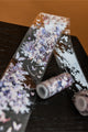 Cherry Blossoms Tape Loop