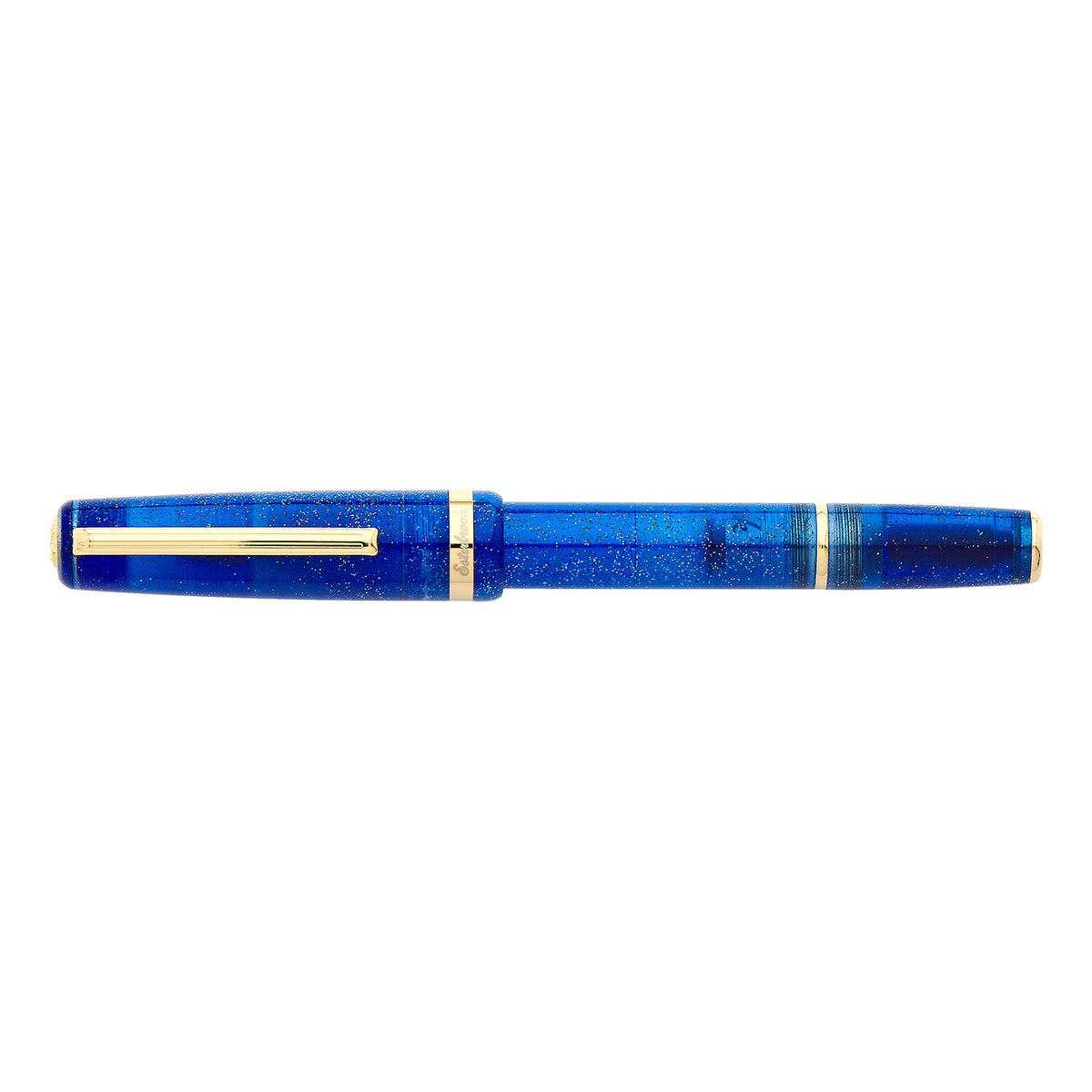 Esterbrook JR Pocket Pen - Fantasia