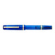 Esterbrook JR Pocket Pen - Fantasia