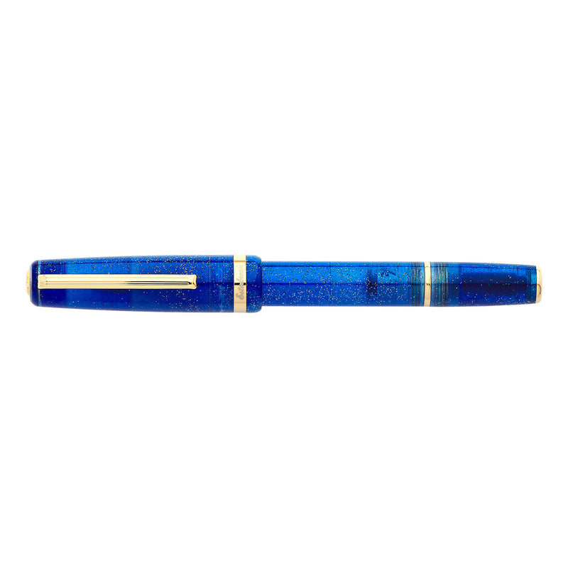 Esterbrook JR Pocket Pen - Fantasia