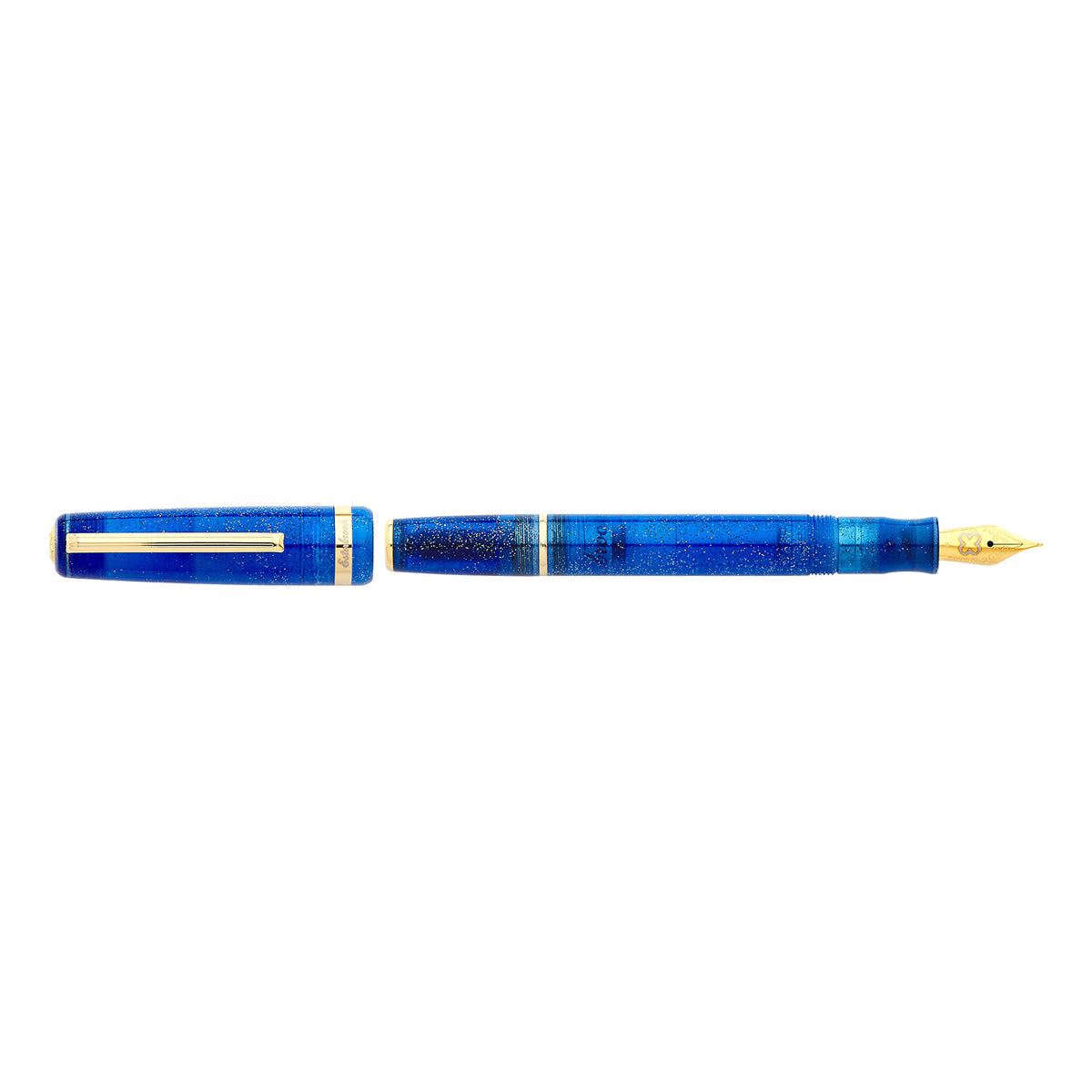 Esterbrook JR Pocket Pen - Fantasia