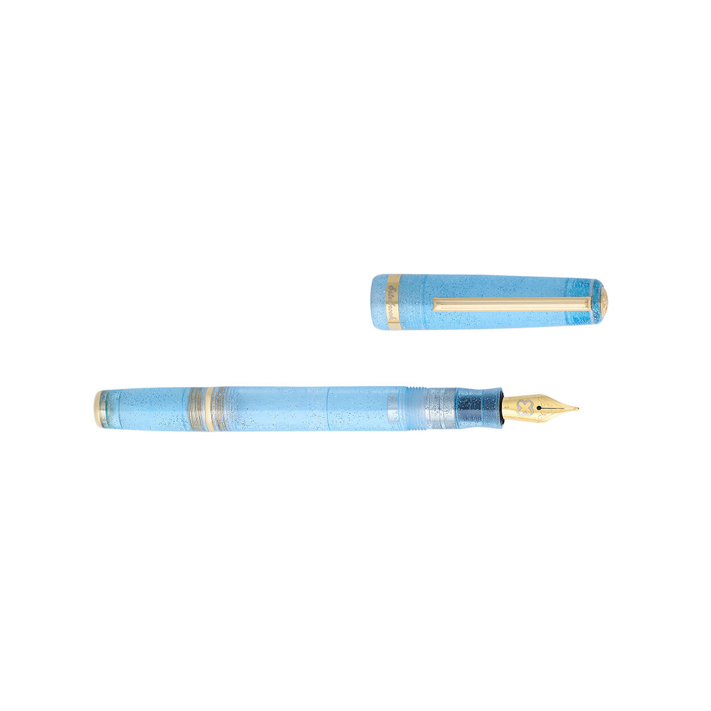 Esterbrook JR Pocket Pen - Twinkle