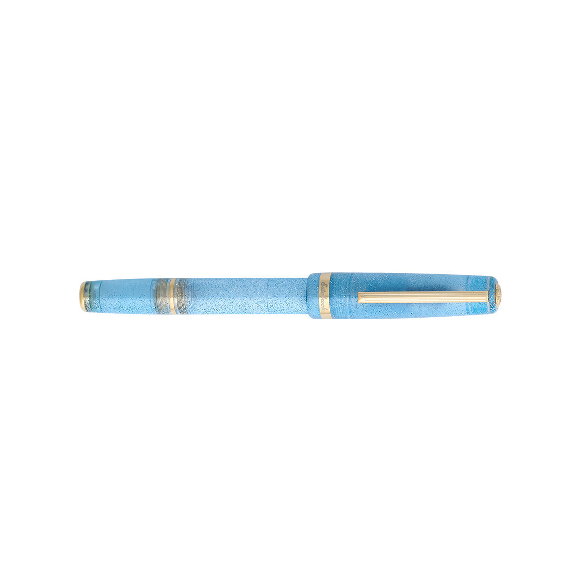 Esterbrook JR Pocket Pen - Twinkle