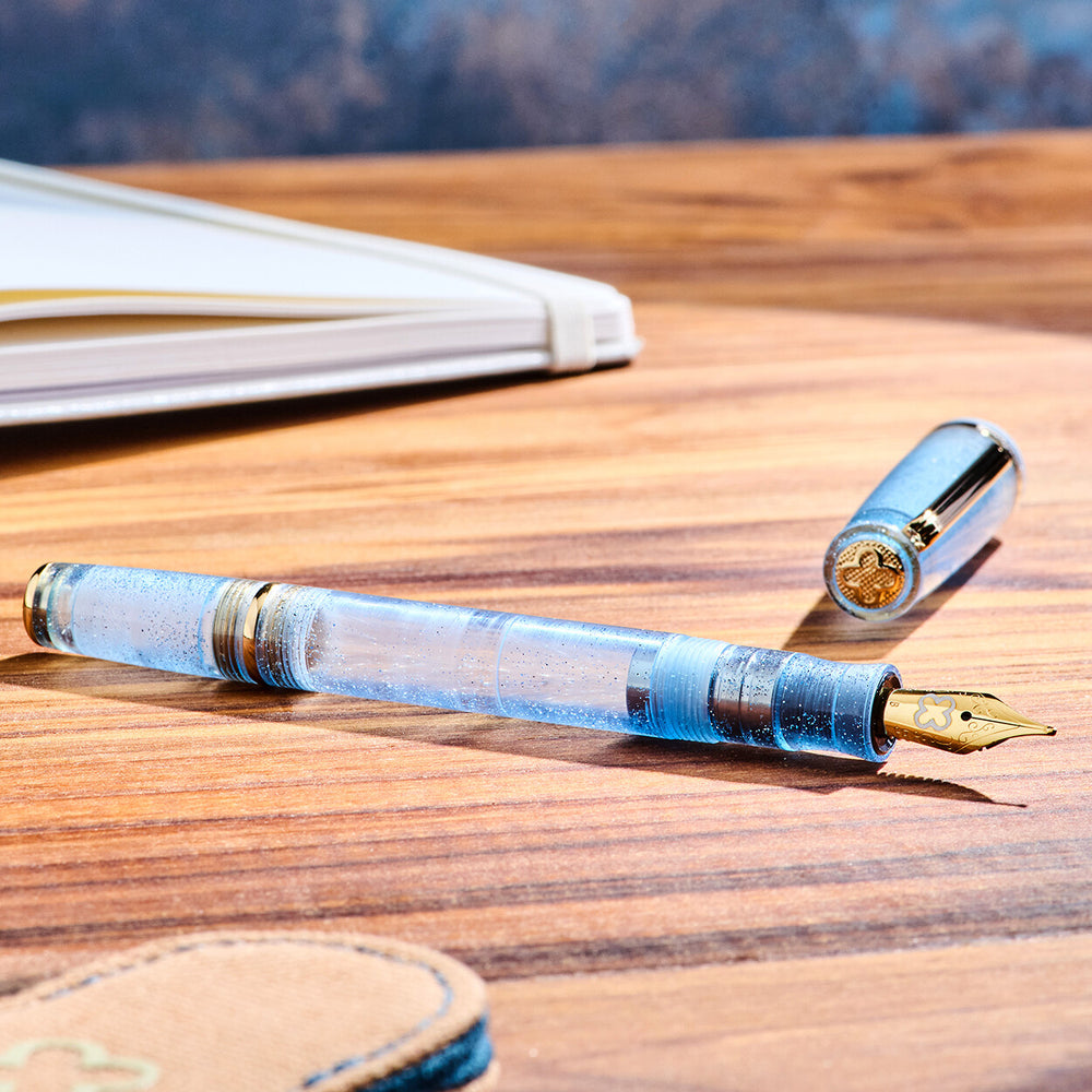Esterbrook JR Pocket Pen - Twinkle