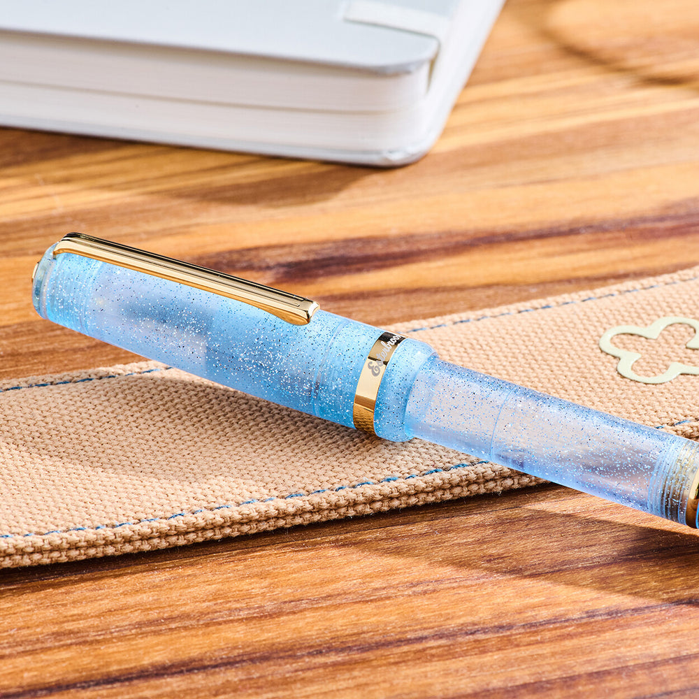 Esterbrook JR Pocket Pen - Twinkle